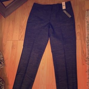 Sold!! Ann Taylor Loft Pants
